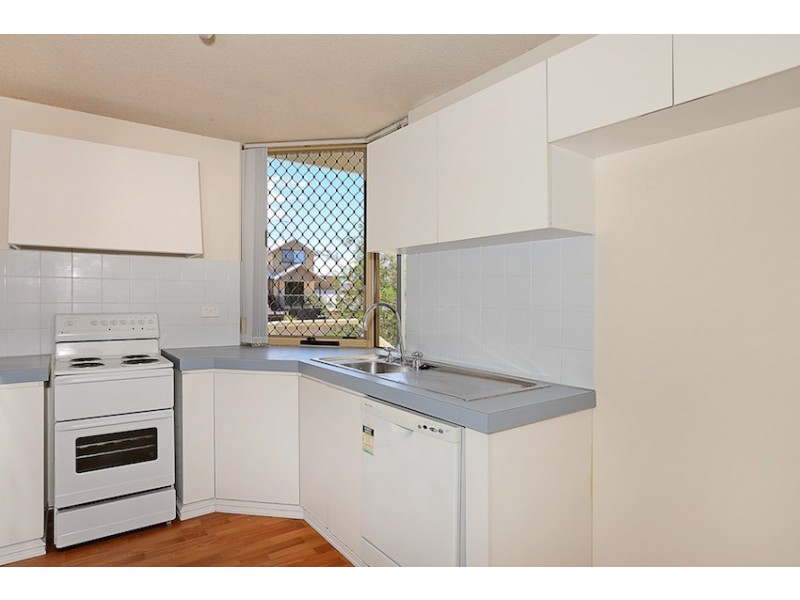 52/132 Mandurah Terrace, Mandurah WA 6210