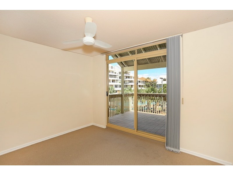 52/132 Mandurah Terrace, Mandurah WA 6210