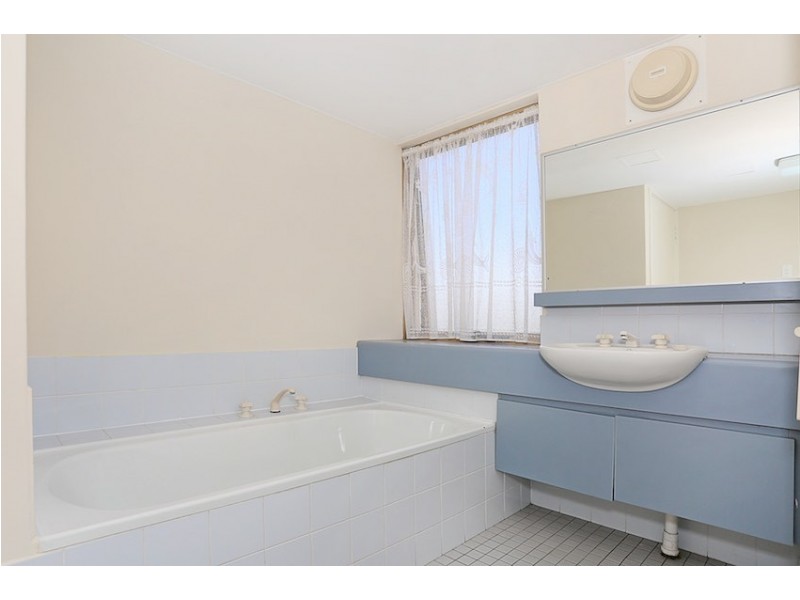 52/132 Mandurah Terrace, Mandurah WA 6210