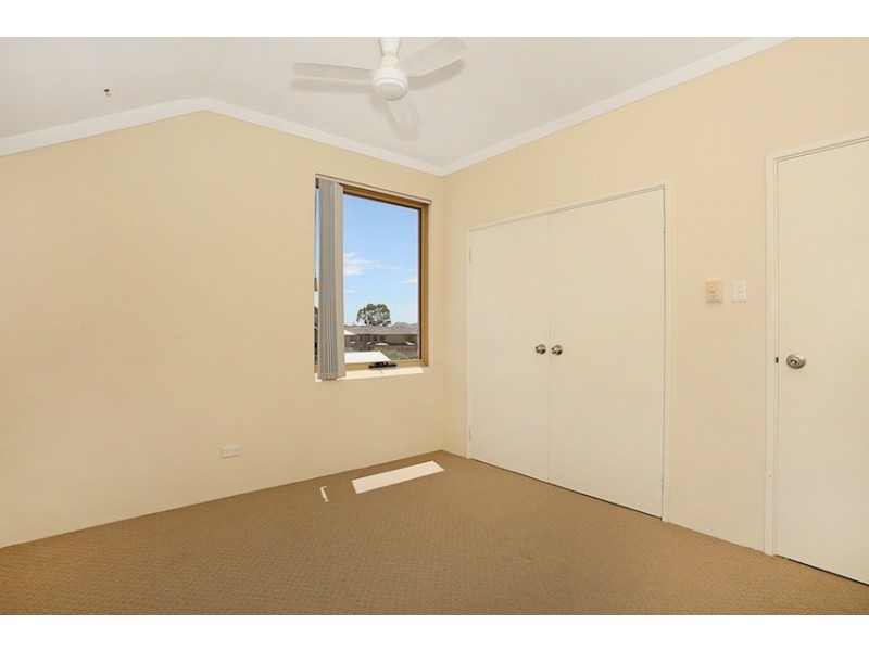 52/132 Mandurah Terrace, Mandurah WA 6210