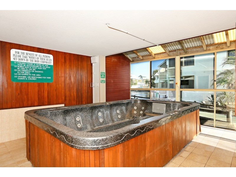 52/132 Mandurah Terrace, Mandurah WA 6210