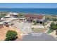 13 Quamby Court, Silver Sands WA 6210