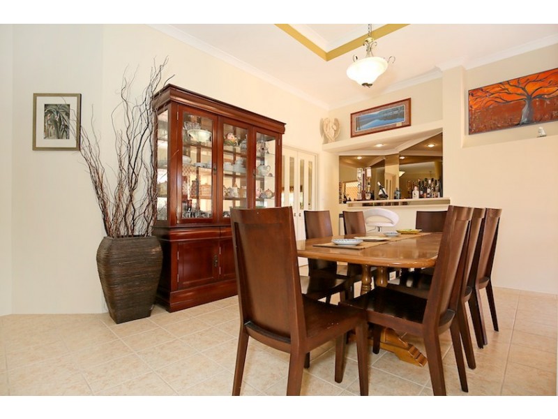 13 Quamby Court, Silver Sands WA 6210