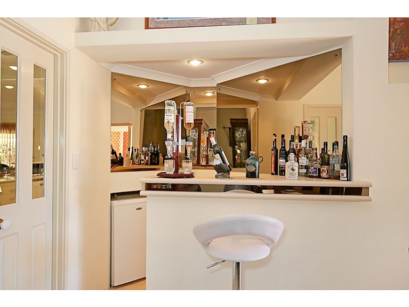 13 Quamby Court, Silver Sands WA 6210