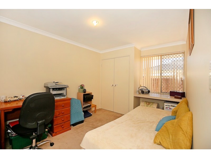 13 Quamby Court, Silver Sands WA 6210