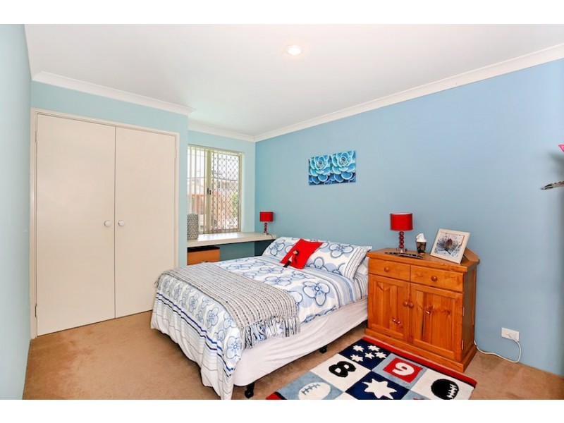 13 Quamby Court, Silver Sands WA 6210
