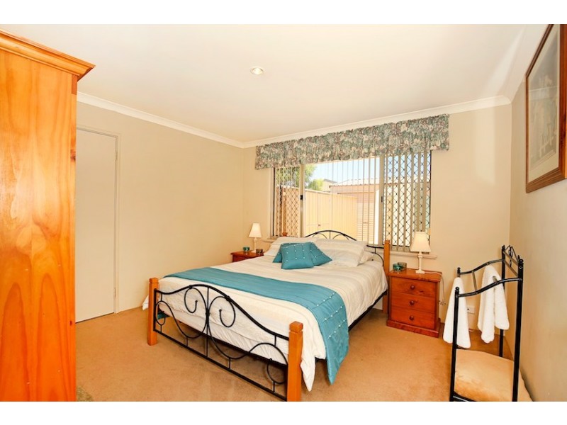 13 Quamby Court, Silver Sands WA 6210