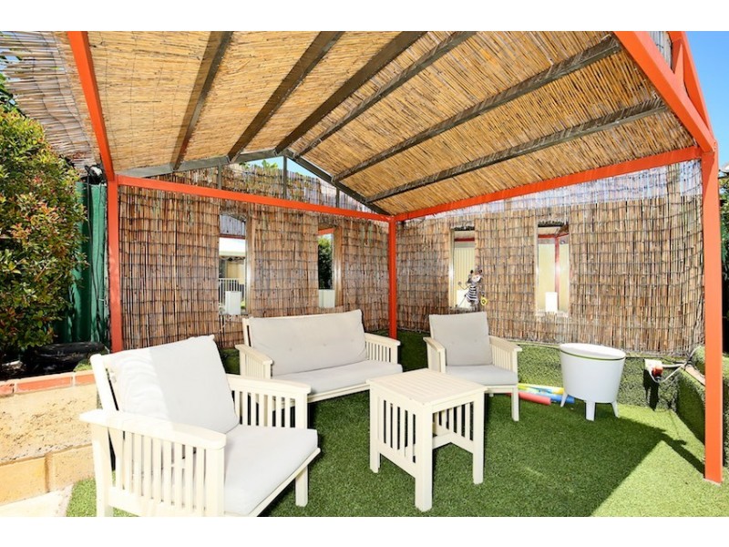 13 Quamby Court, Silver Sands WA 6210