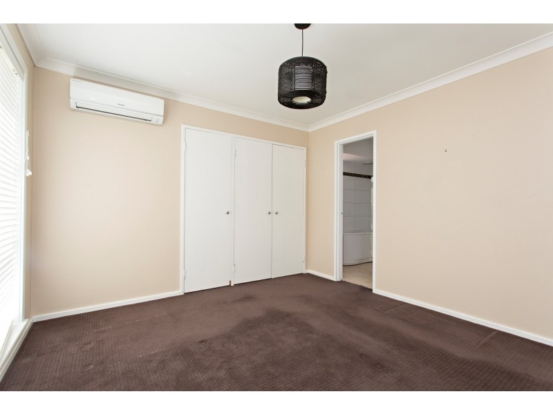 37 Glencoe Parade, Halls Head WA 6210