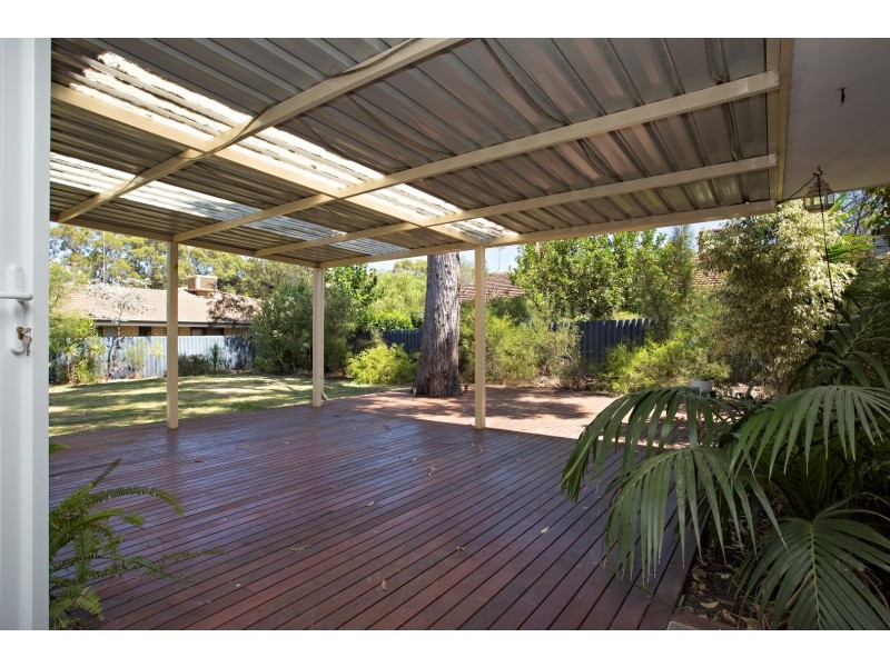 37 Glencoe Parade, Halls Head WA 6210