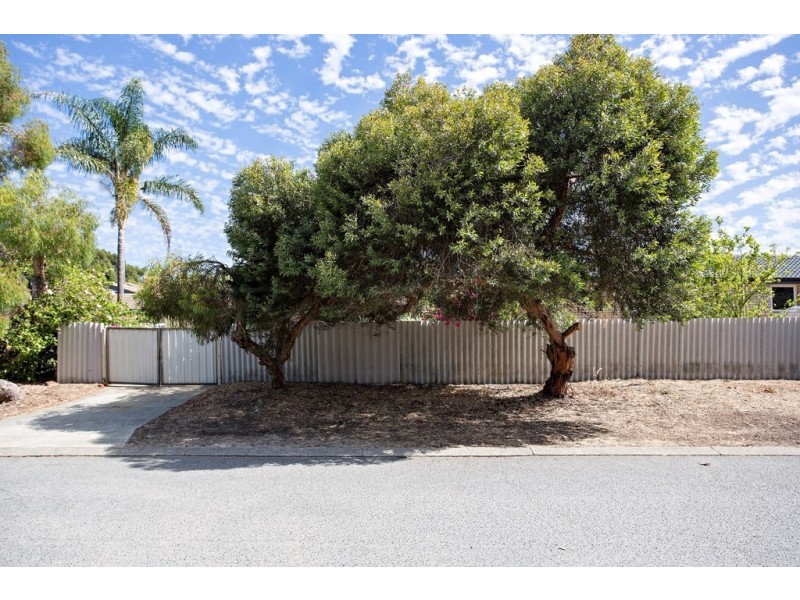 37 Glencoe Parade, Halls Head WA 6210