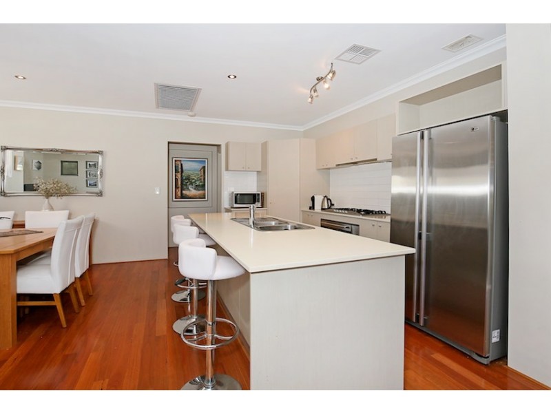 3/100 Ormsby Terrace, Mandurah WA 6210