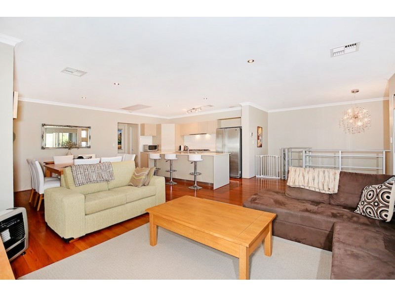 3/100 Ormsby Terrace, Mandurah WA 6210