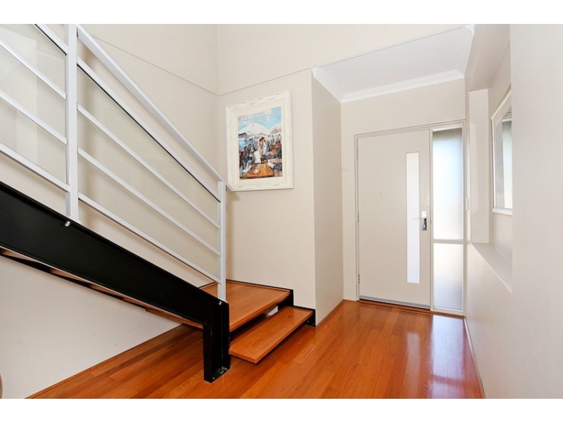 3/100 Ormsby Terrace, Mandurah WA 6210