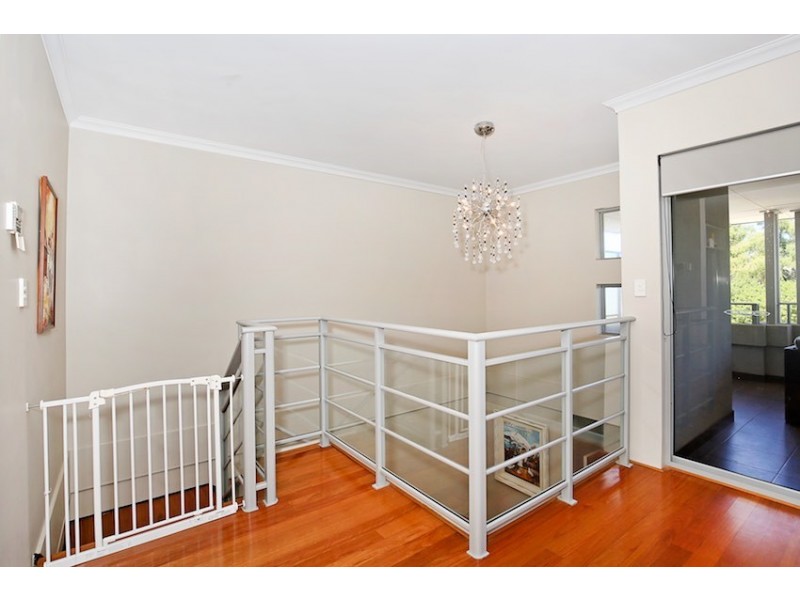 3/100 Ormsby Terrace, Mandurah WA 6210