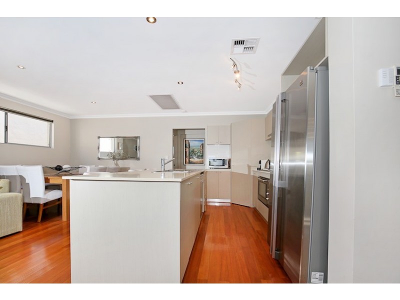 3/100 Ormsby Terrace, Mandurah WA 6210