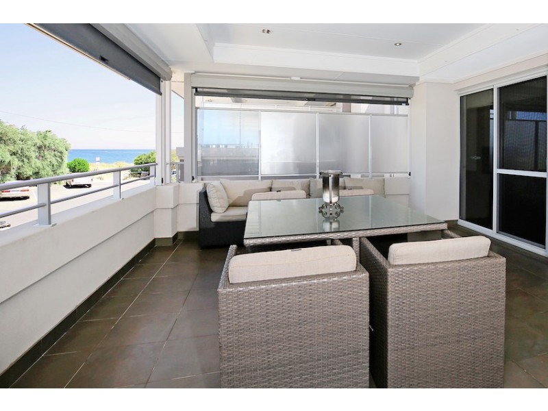 3/100 Ormsby Terrace, Mandurah WA 6210