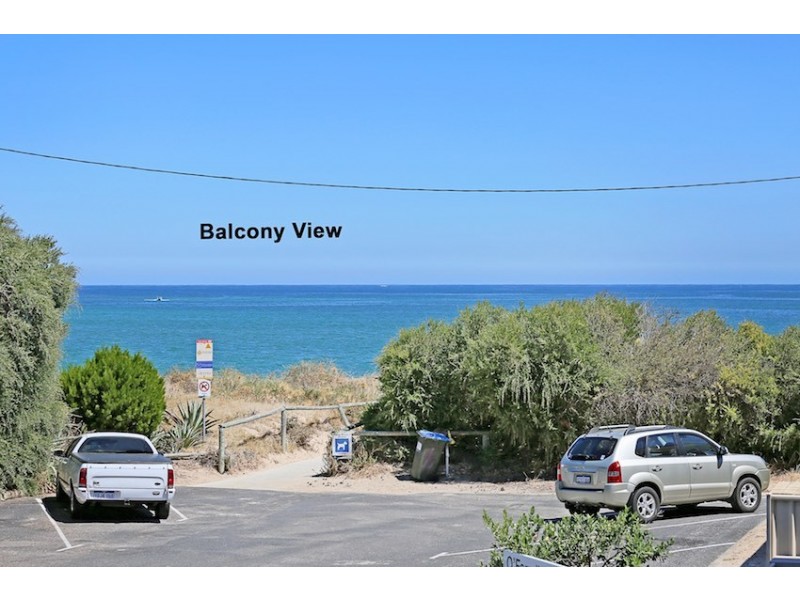 3/100 Ormsby Terrace, Mandurah WA 6210