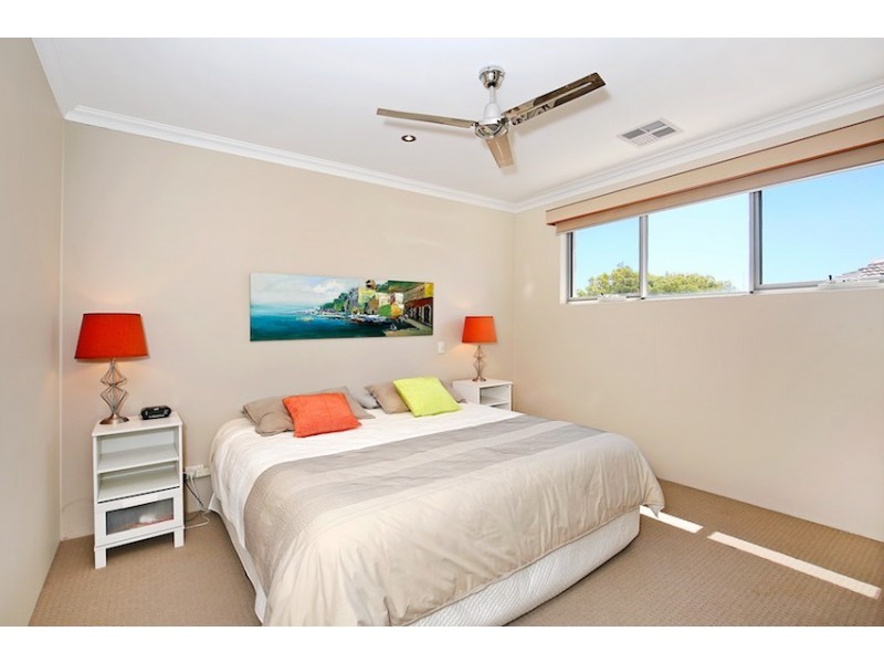 3/100 Ormsby Terrace, Mandurah WA 6210