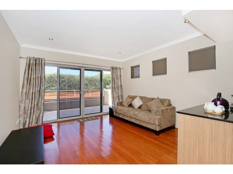 3/100 Ormsby Terrace, Mandurah WA 6210