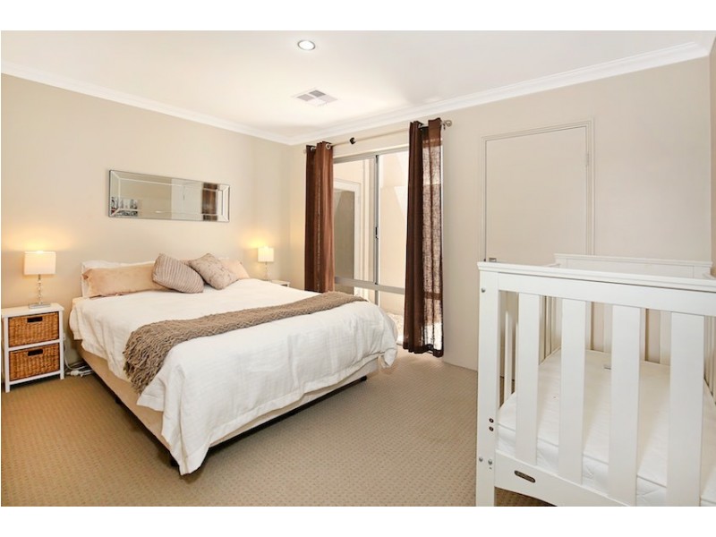 3/100 Ormsby Terrace, Mandurah WA 6210