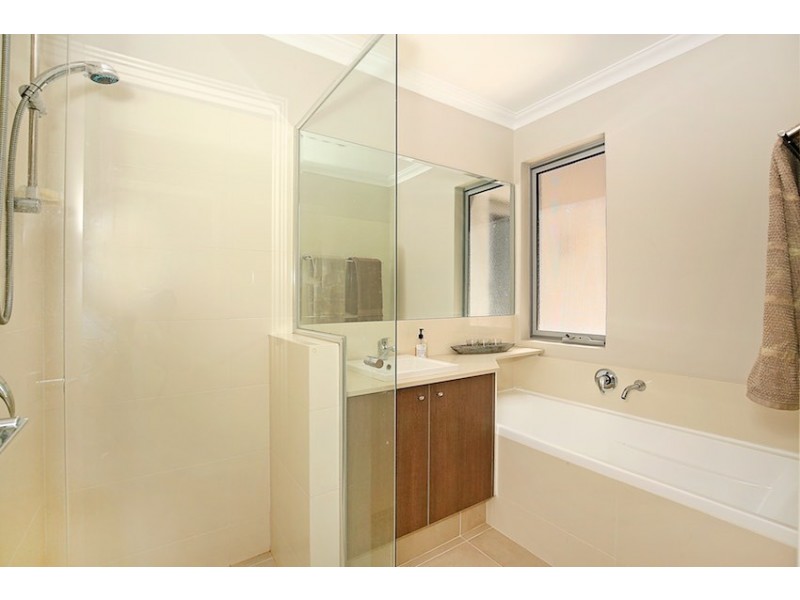 3/100 Ormsby Terrace, Mandurah WA 6210