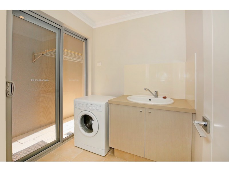 3/100 Ormsby Terrace, Mandurah WA 6210