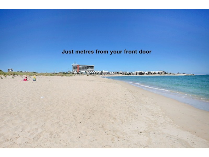 3/100 Ormsby Terrace, Mandurah WA 6210