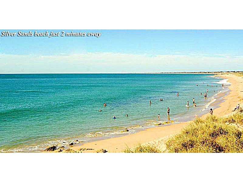 3/100 Ormsby Terrace, Mandurah WA 6210