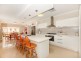15 Crowsnest Terrace, Wannanup WA 6210