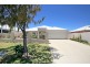 15 Crowsnest Terrace, Wannanup WA 6210