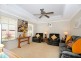 15 Crowsnest Terrace, Wannanup WA 6210