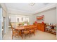 15 Crowsnest Terrace, Wannanup WA 6210