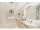 15 Crowsnest Terrace, Wannanup WA 6210