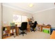 15 Crowsnest Terrace, Wannanup WA 6210