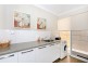 15 Crowsnest Terrace, Wannanup WA 6210