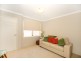 15 Crowsnest Terrace, Wannanup WA 6210