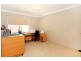 15 Crowsnest Terrace, Wannanup WA 6210