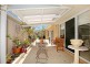 15 Crowsnest Terrace, Wannanup WA 6210