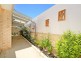 15 Crowsnest Terrace, Wannanup WA 6210