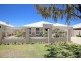 15 Crowsnest Terrace, Wannanup WA 6210
