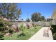 15 Crowsnest Terrace, Wannanup WA 6210