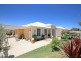 15 Crowsnest Terrace, Wannanup WA 6210