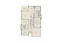 15 Crowsnest Terrace, Wannanup WA 6210 Floorplan