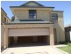 16/27 Meadow Springs Drive, Meadow Springs WA 6210