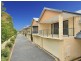 7/15 Peel Street, Mandurah WA 6210