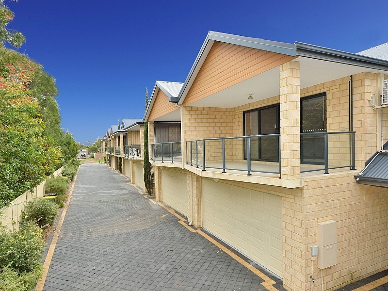 7/15 Peel Street, Mandurah WA 6210