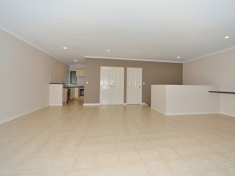 7/15 Peel Street, Mandurah WA 6210