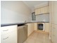 7/15 Peel Street, Mandurah WA 6210
