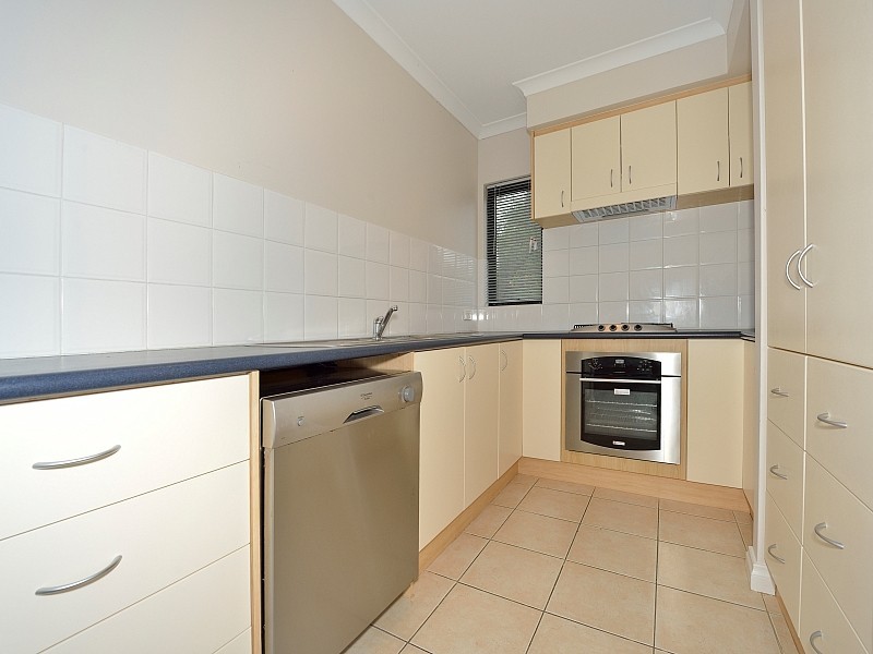 7/15 Peel Street, Mandurah WA 6210